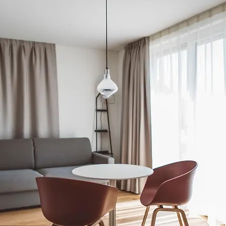 Ca' San Matteo 3*